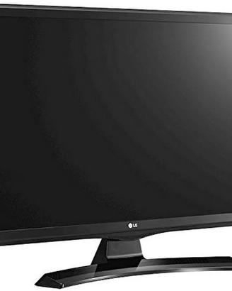 TV LG 24MT49VF-PZ