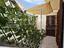 Immagine 11