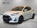 toyota-yaris-1-5-hybrid-trend