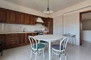 5 LOCALI A SANT'AGATA DE' GOTI