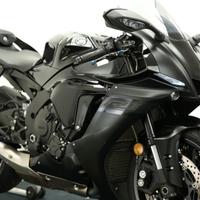 Yamaha YZF R1 2021