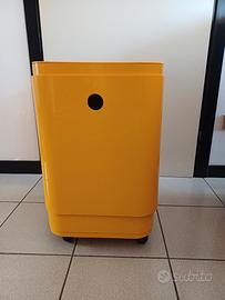 Porta biancheria Kartell Anna Castelli