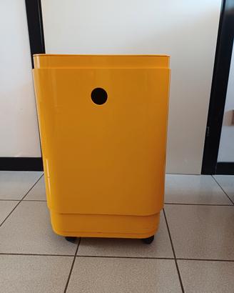 Porta biancheria Kartell Anna Castelli