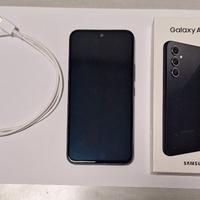 Samsung Galaxy A54 5G - 256GB