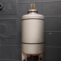 Motorino Avviamento HONDA TRANSALP 700