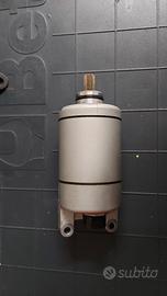 Motorino Avviamento HONDA TRANSALP 700
