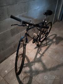 biciclette