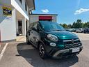 fiat-500l-1-4-95-cv-mirror-city-cross