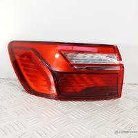 Fanale Posteriore Sinistro Audi A4 B9.5 2018-2023 