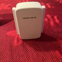 Extender wi.fi