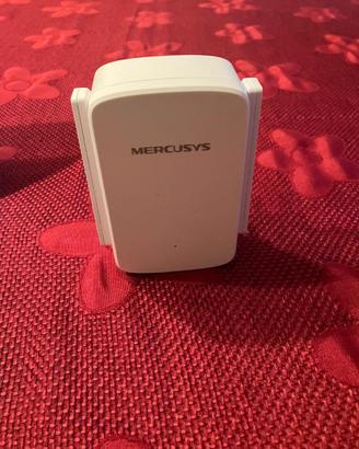 Extender wi.fi