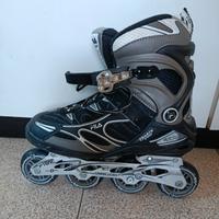 Roller  Fila Taglia 41