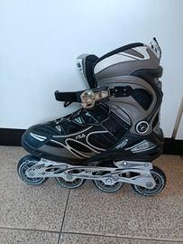 Roller  Fila Taglia 41