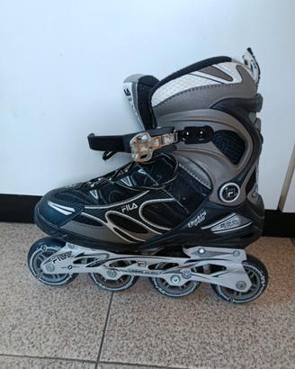 Roller  Fila Taglia 41