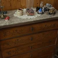 Mobile liberty fine 800 primi 900