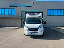 adria-matrix-670sl