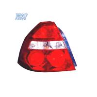 FANALE SINISTRO PER DAEWOO CHEVROLET AVEO 4P 06-11