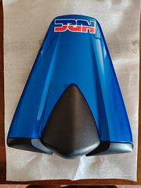 CB 1000 R unghia monoposto