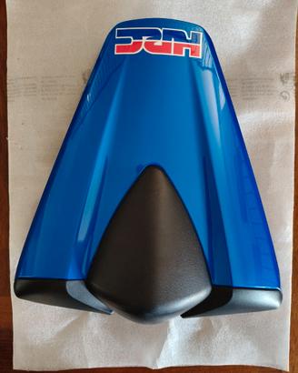 CB 1000 R unghia monoposto