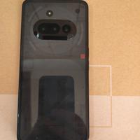 nothing phone 3a