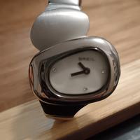 Orologio Breil Stone donna 