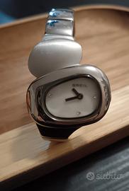 Orologio Breil Stone donna 