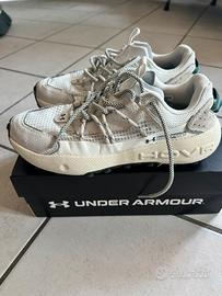 Under Armour FAT TIRE VENTURE PRO