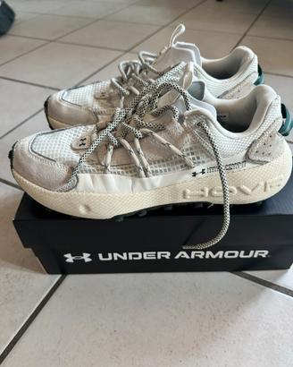 Under Armour FAT TIRE VENTURE PRO