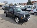 jeep-patriot