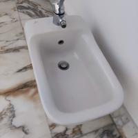 bidet idea standard originale