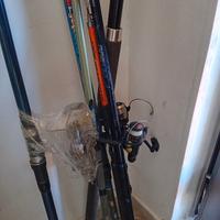 Articoli Per la pesca 3277964794