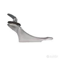 portaruota vespa vnb 1 - 6 vba vbb 1 vbb 2 150 ric