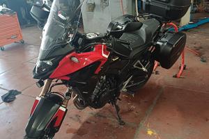 cb 500 x 