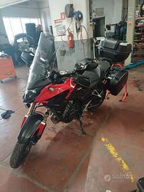 cb 500 x 