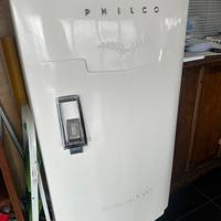 Frigorifero d’epoca