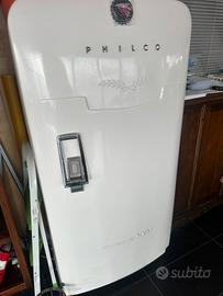 Frigorifero d’epoca