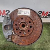 FUSELLO COMPLETO ANTERIORE SINISTRO OPEL Meriva 2Â