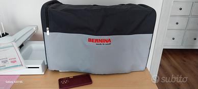 macchina da ricamo 