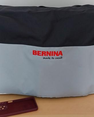 macchina da ricamo 