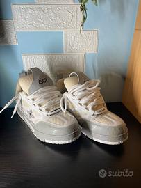 Lv skate