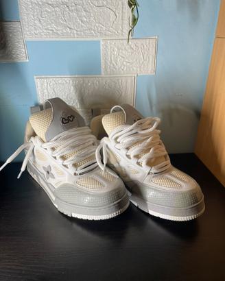 Lv skate