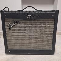 Amplificatore Fender Mustang III