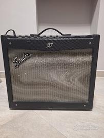 Amplificatore Fender Mustang III