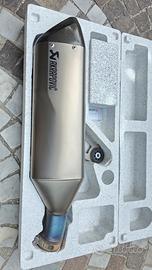 Accessori per BMW S1000XR  da 2020