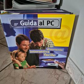 guida al pc