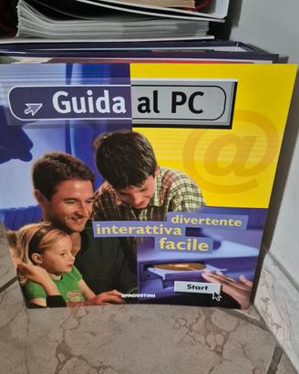 guida al pc