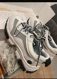 Scarpe timberland