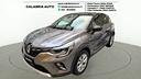 renault-captur-full-hybrid-e-tech-145-cv-intens