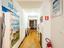 Immagine 25