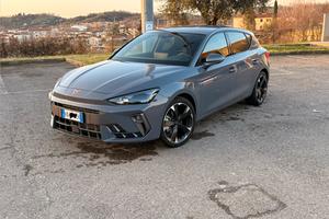 Cupra Leon 2.0 150 Cv